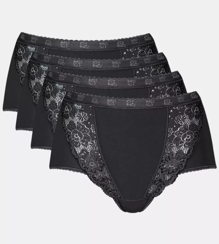 sloggi_chic_5-2.webp sloggi CHIC> Wielopaki | Maxi & Midi