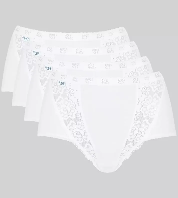 sloggi_chic_5.webp sloggi CHIC> Wielopaki | Maxi & Midi