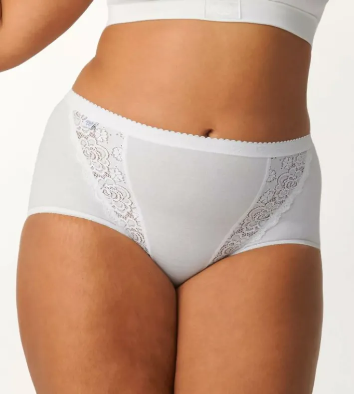 sloggi_chic_6.webp sloggi CHIC> Wielopaki | Maxi & Midi