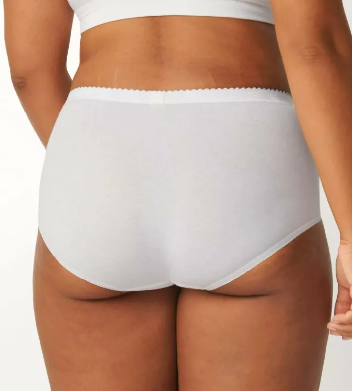sloggi_chic_7.webp sloggi CHIC> Wielopaki | Maxi & Midi