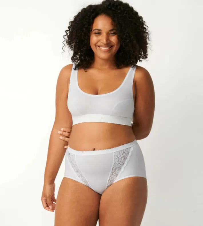 sloggi_chic_8.webp sloggi CHIC> Wielopaki | Maxi & Midi