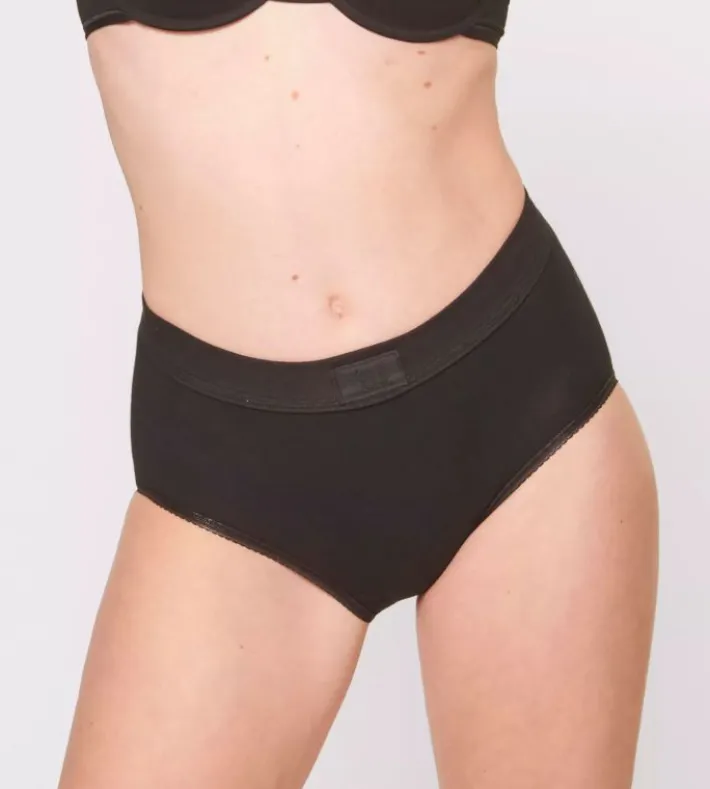 sloggi_double_comfort_4-3.webp sloggi DOUBLE COMFORT> Maxi & Midi