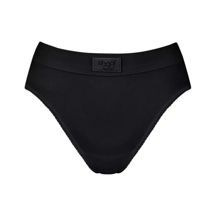 sloggi DOUBLE COMFORT> Maxi & Midi