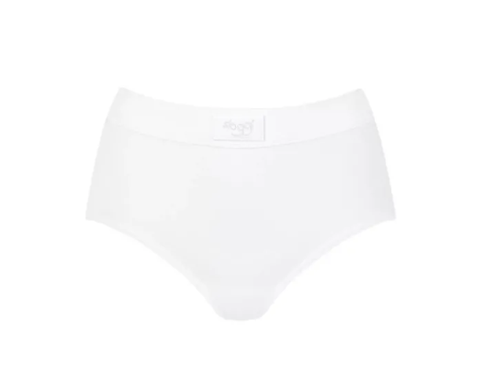 sloggi_double_comfort_4.webp sloggi DOUBLE COMFORT> Maxi & Midi
