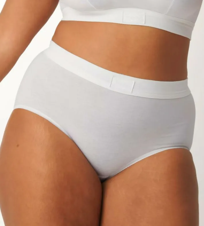sloggi_double_comfort_5-1.webp sloggi DOUBLE COMFORT> Maxi & Midi