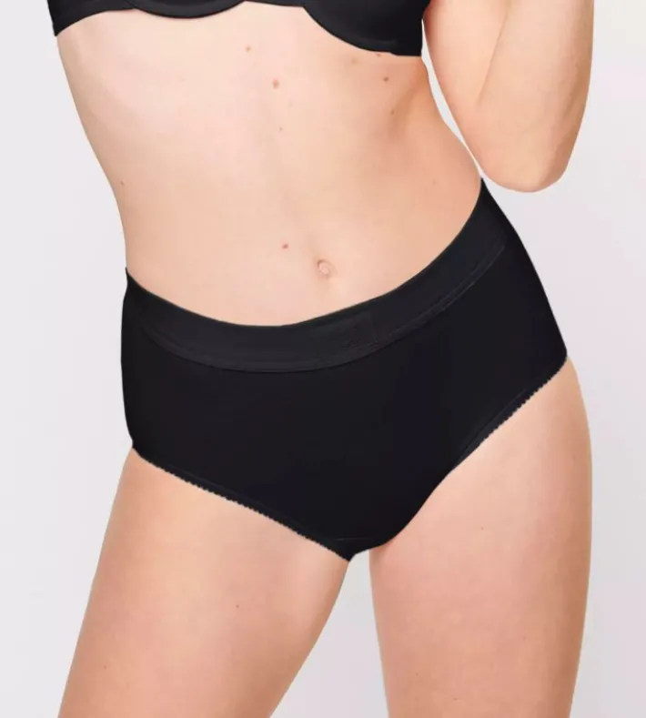sloggi_double_comfort_5-2.webp sloggi DOUBLE COMFORT> Maxi & Midi