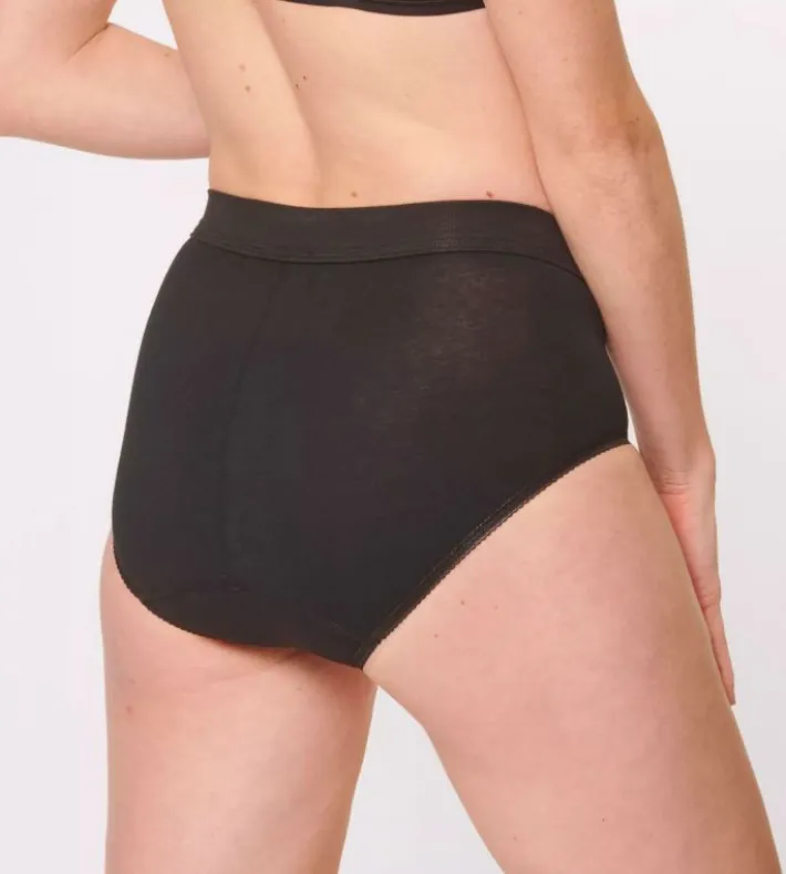 sloggi_double_comfort_5-3.webp sloggi DOUBLE COMFORT> Maxi & Midi