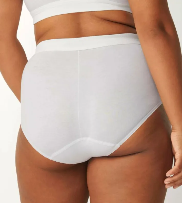sloggi_double_comfort_6-1.webp sloggi DOUBLE COMFORT> Maxi & Midi