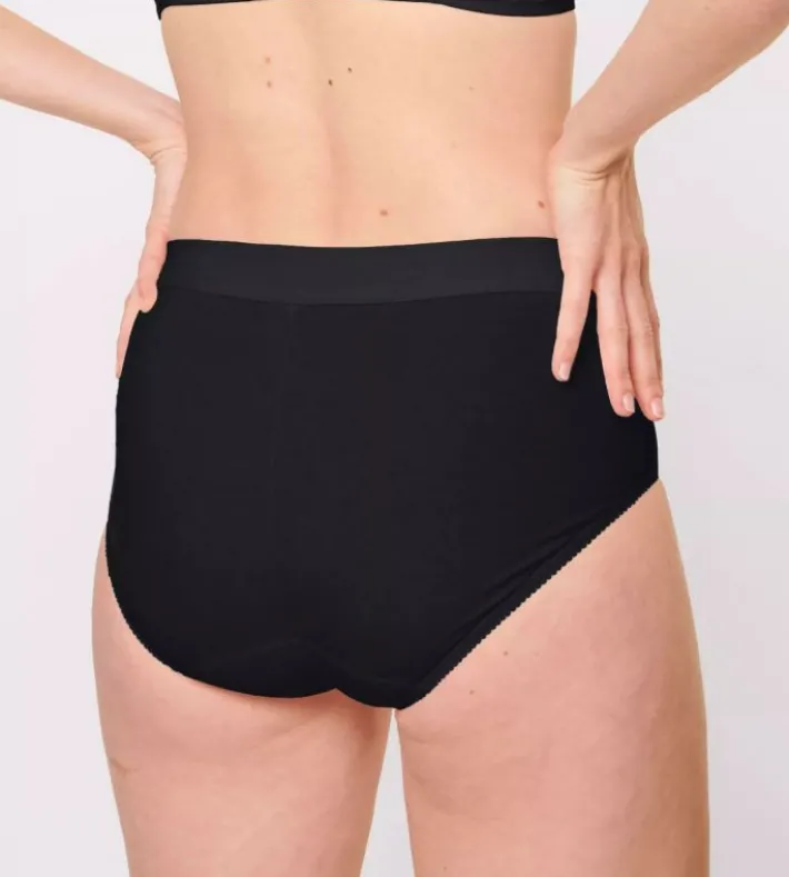 sloggi_double_comfort_6-2.webp sloggi DOUBLE COMFORT> Maxi & Midi
