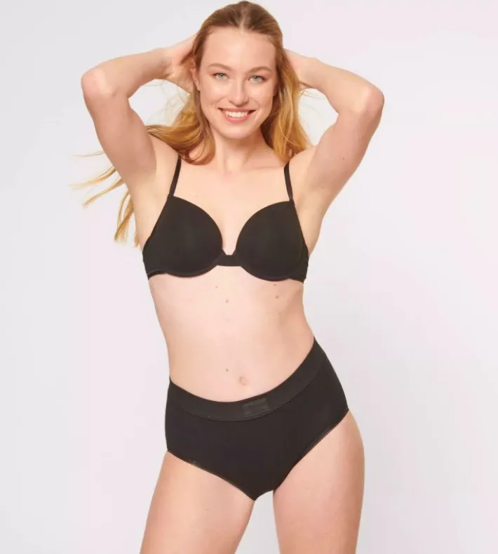 sloggi_double_comfort_6-3.webp sloggi DOUBLE COMFORT> Maxi & Midi