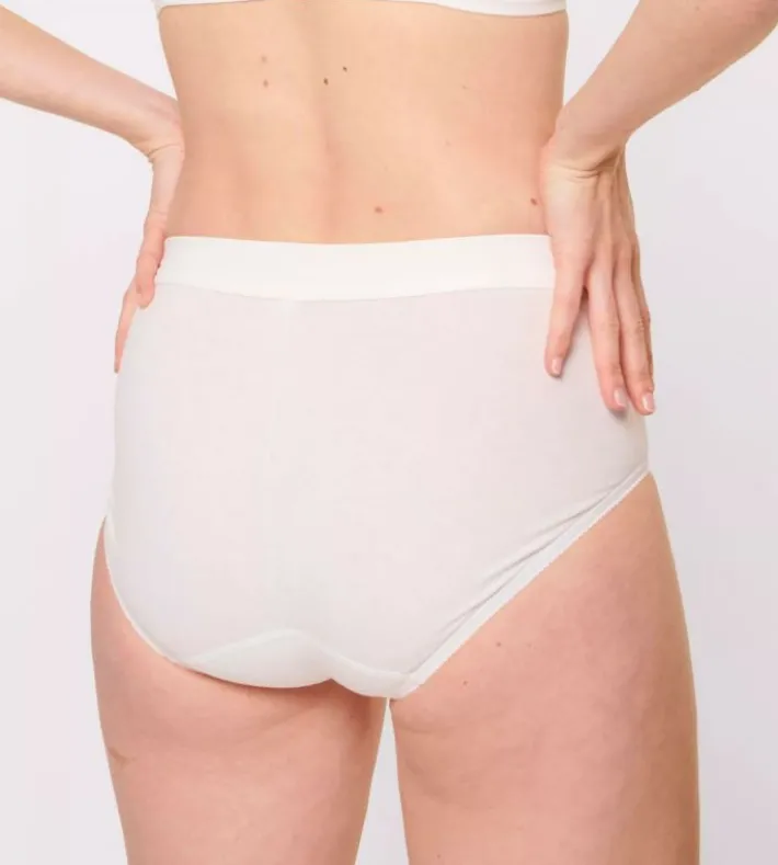 sloggi_double_comfort_6.webp sloggi DOUBLE COMFORT> Maxi & Midi