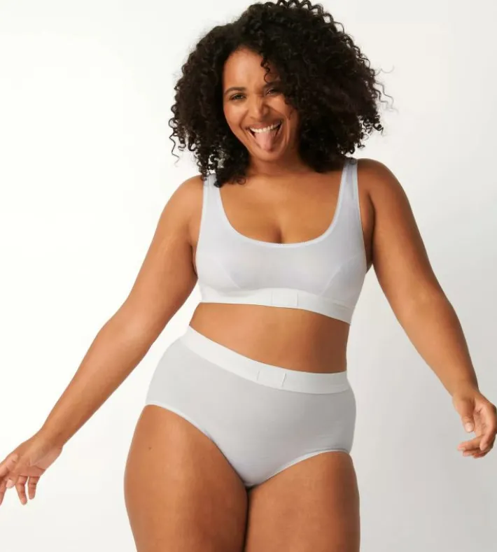 sloggi_double_comfort_7-1.webp sloggi DOUBLE COMFORT> Maxi & Midi