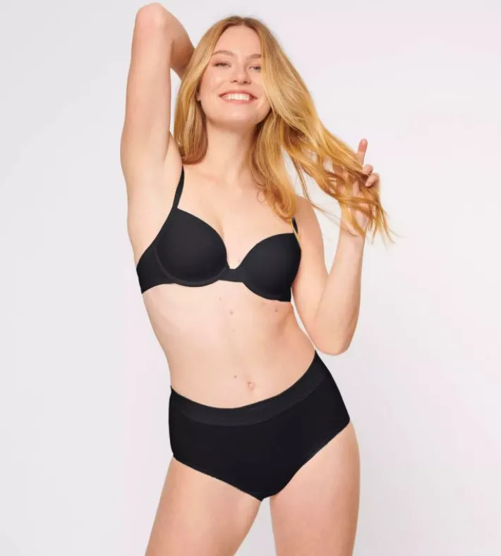 sloggi_double_comfort_7-2.webp sloggi DOUBLE COMFORT> Maxi & Midi