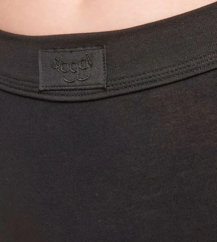 sloggi_double_comfort_7-3.webp sloggi DOUBLE COMFORT> Maxi & Midi
