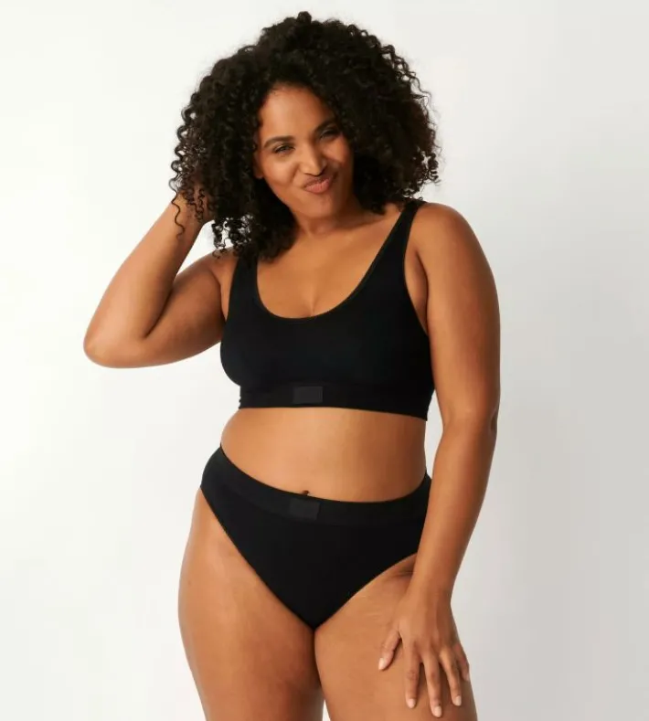 sloggi_double_comfort_7-6.webp sloggi DOUBLE COMFORT> Maxi & Midi