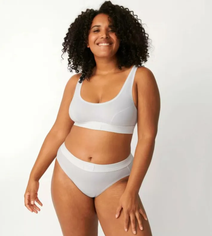 sloggi_double_comfort_7-8.webp sloggi DOUBLE COMFORT> Topy I Kamizelki | Bra-top