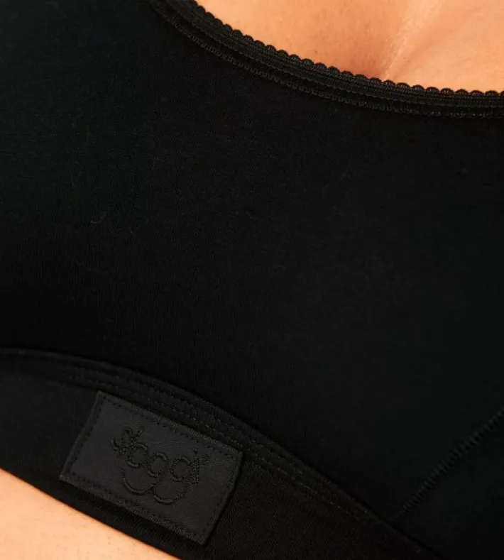 sloggi_double_comfort_7-9.webp sloggi DOUBLE COMFORT> Topy I Kamizelki | Bra-top