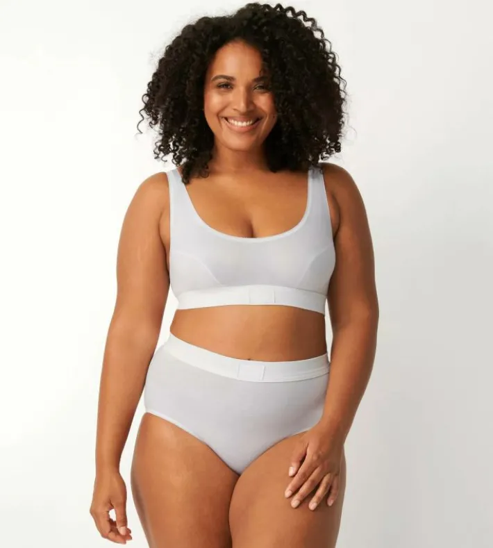 sloggi_double_comfort_8-1.webp sloggi DOUBLE COMFORT> Maxi & Midi
