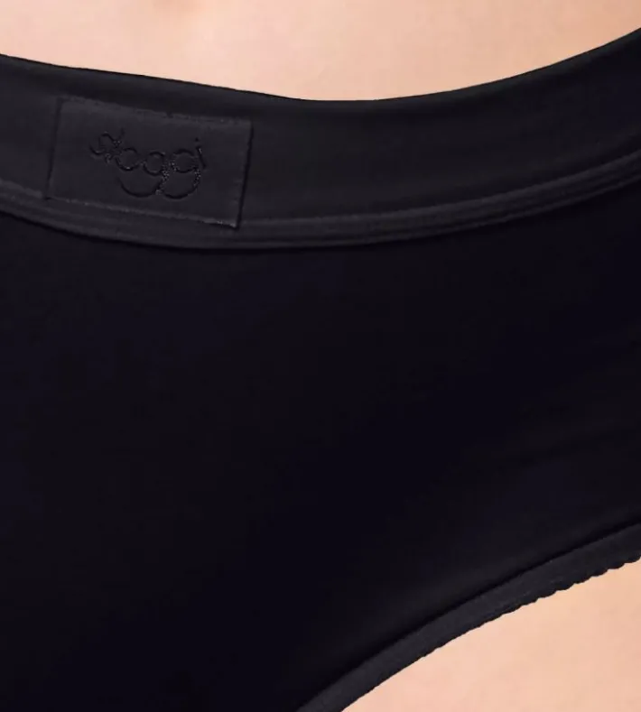 sloggi_double_comfort_8-2.webp sloggi DOUBLE COMFORT> Maxi & Midi
