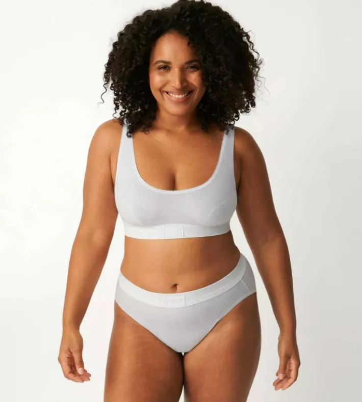 sloggi_double_comfort_8-7.webp sloggi DOUBLE COMFORT> Topy I Kamizelki | Bra-top