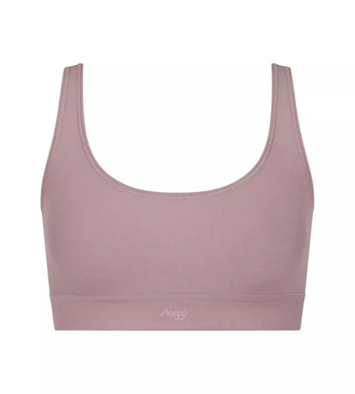 sloggi EVER EASE> Sloggi Serie | Topy I Kamizelki