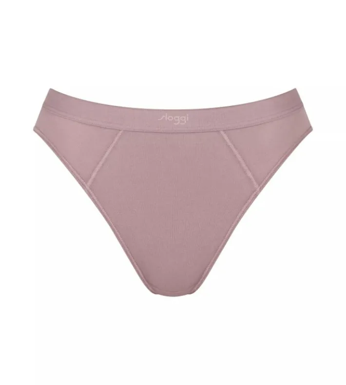 sloggi EVER EASE> Sloggi Serie | Maxi & Midi
