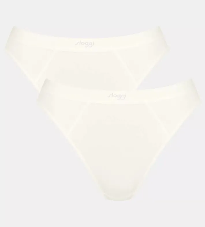 sloggi EVER EASE> Multipacks | Sloggi Serie
