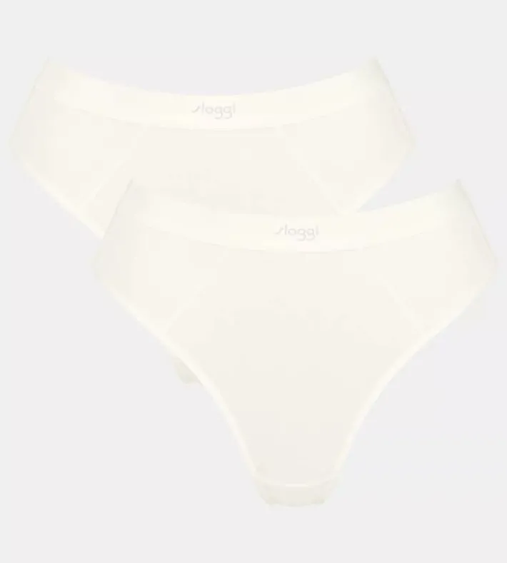 sloggi EVER EASE> Multipacks | Sloggi Serie