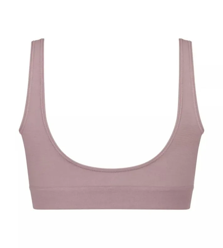 sloggi EVER EASE> Sloggi Serie | Topy I Kamizelki