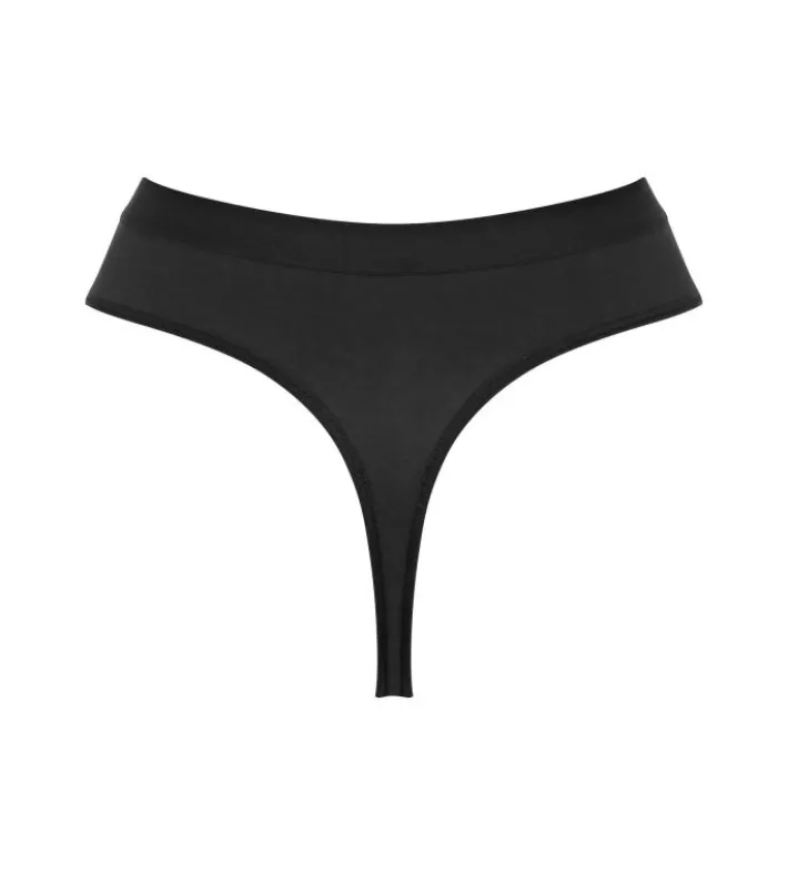 sloggi EVER EASE> Sloggi Serie | Stringi