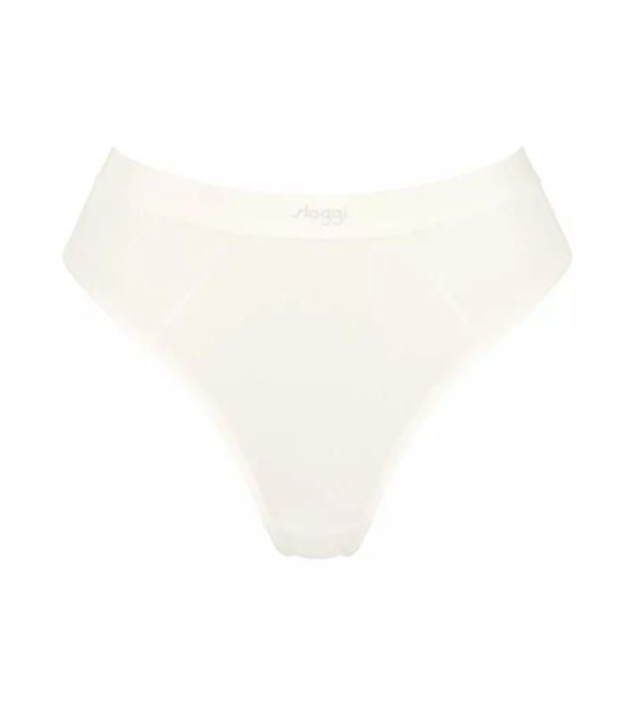 sloggi EVER EASE> Multipacks | Sloggi Serie