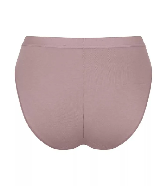 sloggi_ever_ease_5-27.webp sloggi EVER EASE> Multipacks | Sloggi Serie