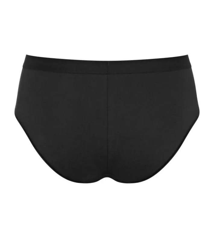 sloggi_ever_ease_5-31.webp sloggi EVER EASE> Multipacks | Sloggi Serie