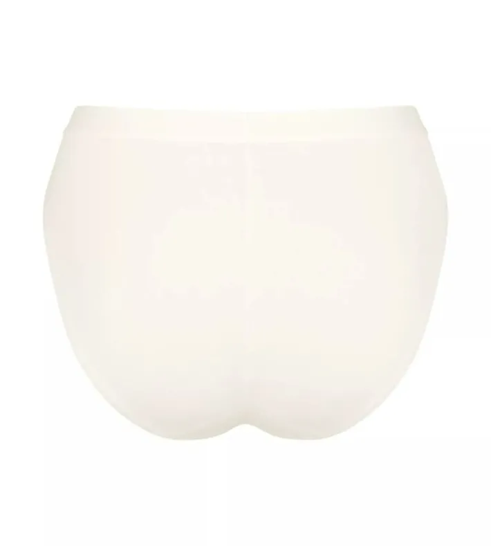 sloggi_ever_ease_5-32.webp sloggi EVER EASE> Multipacks | Sloggi Serie