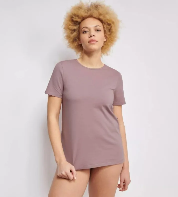 sloggi_ever_ease_6-25.webp sloggi EVER EASE> Sloggi Serie | Topy I Kamizelki