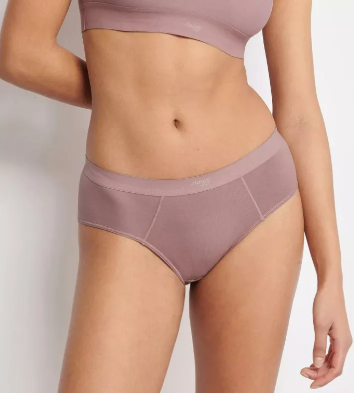 sloggi_ever_ease_6-33.webp sloggi EVER EASE> Multipacks | Sloggi Serie