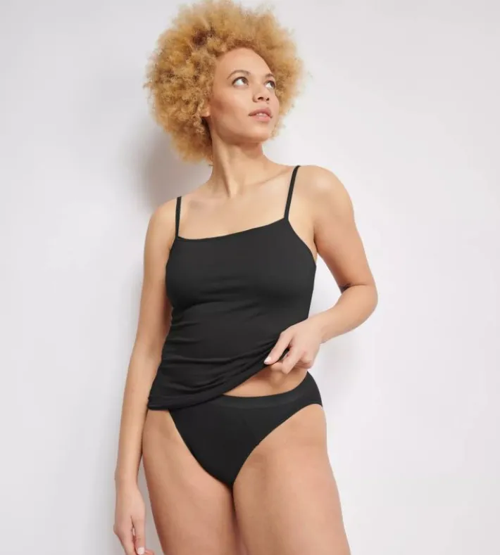 sloggi_ever_ease_7-17.webp sloggi EVER EASE> Sloggi Serie | Maxi & Midi
