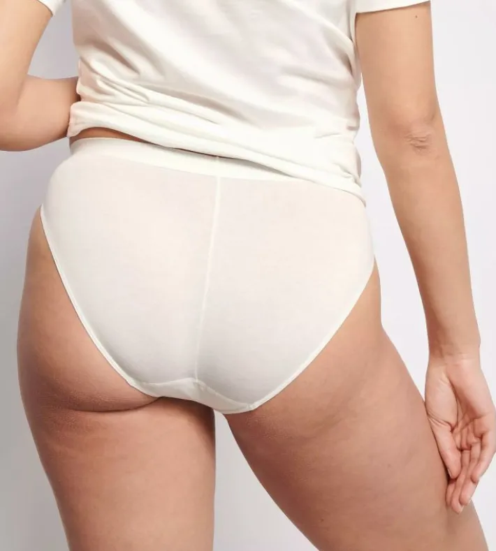 sloggi_ever_ease_7-32.webp sloggi EVER EASE> Multipacks | Sloggi Serie