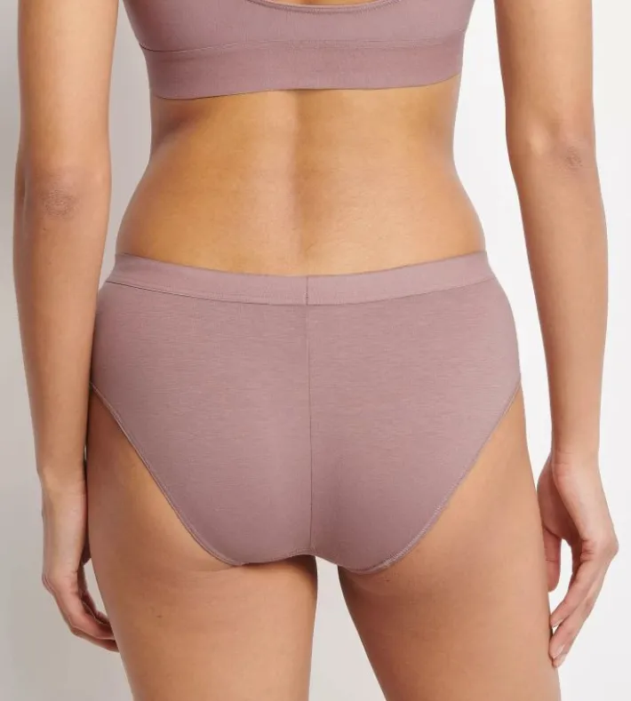 sloggi_ever_ease_7-33.webp sloggi EVER EASE> Multipacks | Sloggi Serie