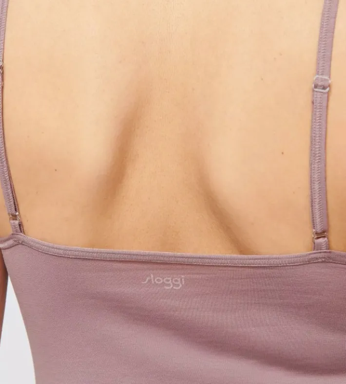 sloggi_ever_ease_8-1.webp sloggi EVER EASE> Sloggi Serie | Topy I Kamizelki