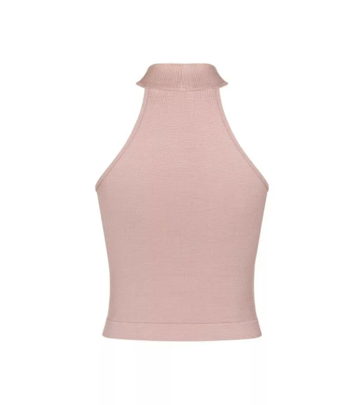 sloggi EVER INFUSED> Ever Infused | Sloggi Serie