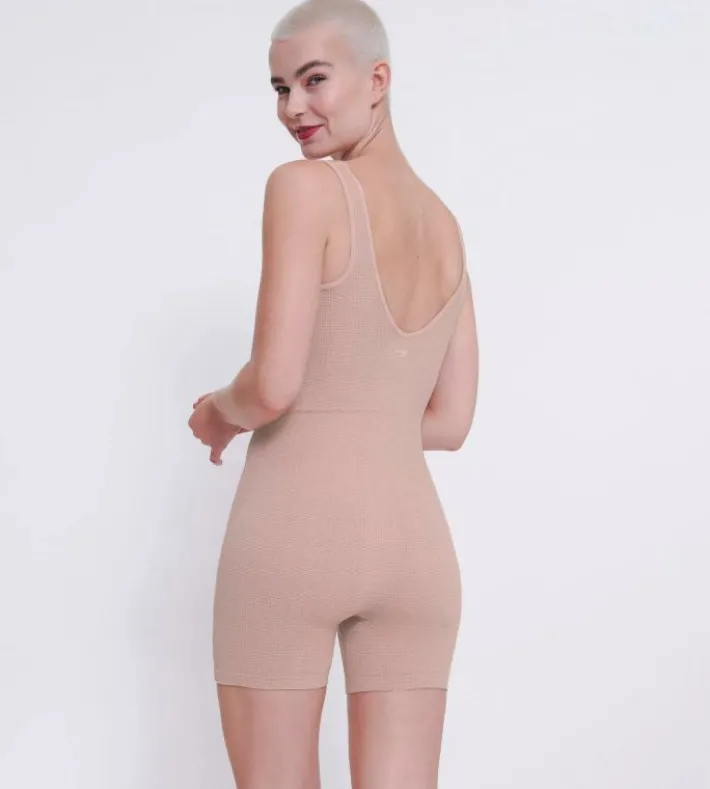 sloggi_ever_infused_6-33.webp sloggi EVER INFUSED> Ever Infused | Sloggi Serie