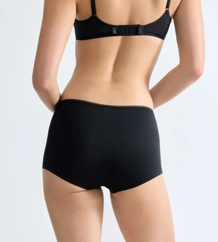 sloggi FEEL SENSATIONAL> Maxi & Midi