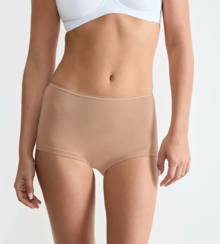sloggi FEEL SENSATIONAL> Maxi & Midi
