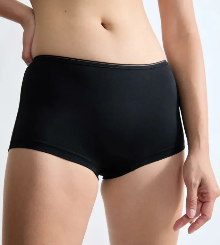 sloggi_feel_sensational_6-3.webp sloggi FEEL SENSATIONAL> Maxi & Midi