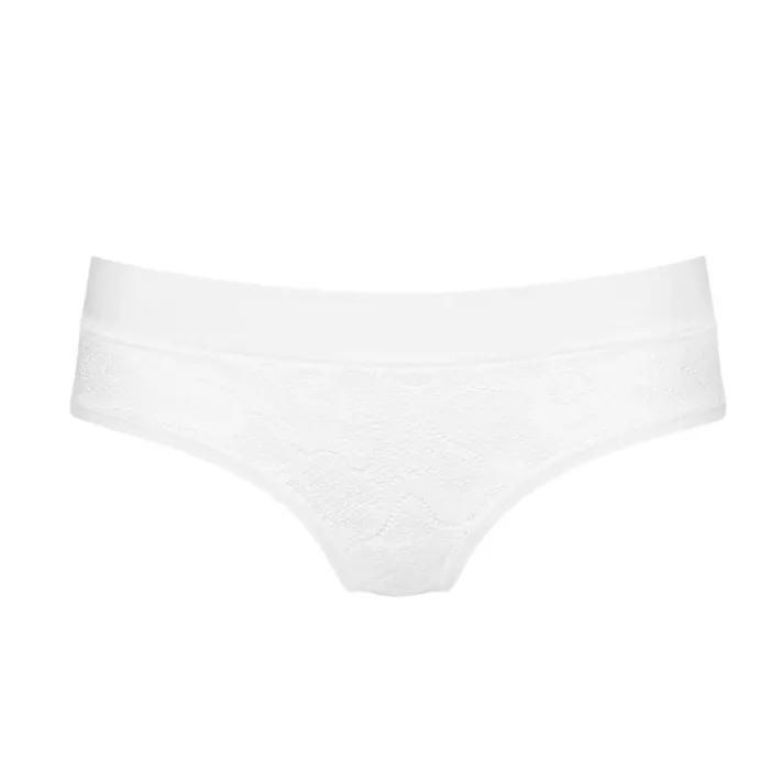 sloggi GO ALLROUND LACE> Series Go | Sloggi Serie