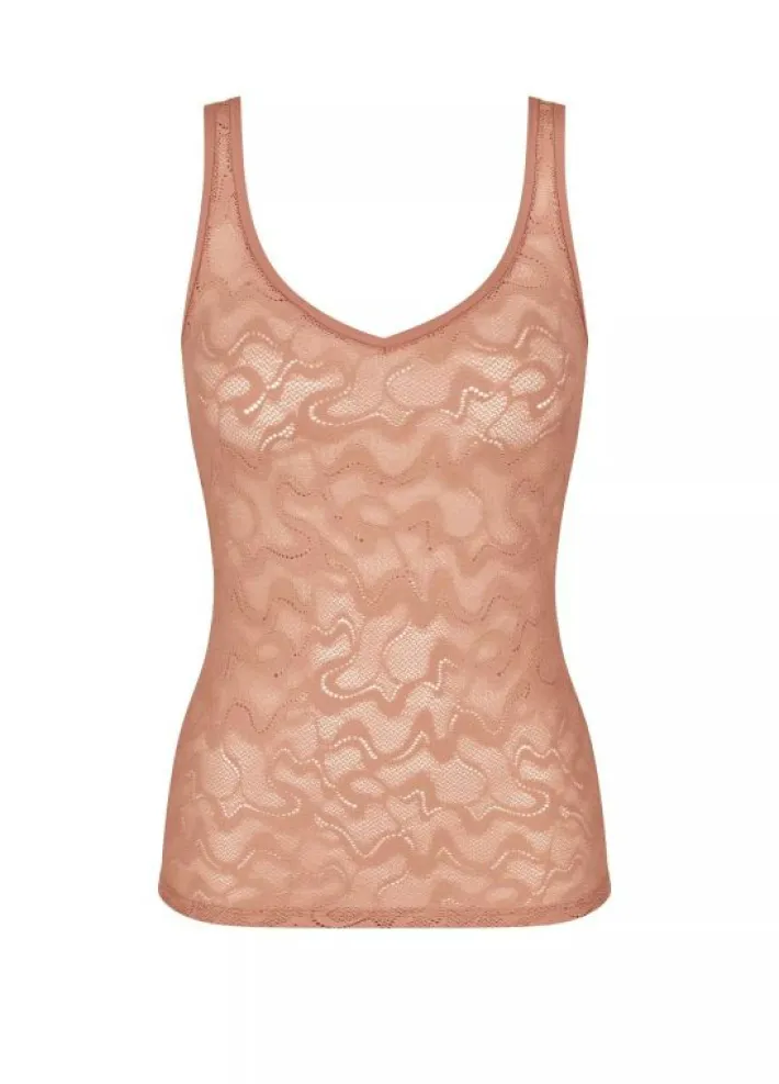 sloggi GO ALLROUND LACE> Series Go | Sloggi Serie