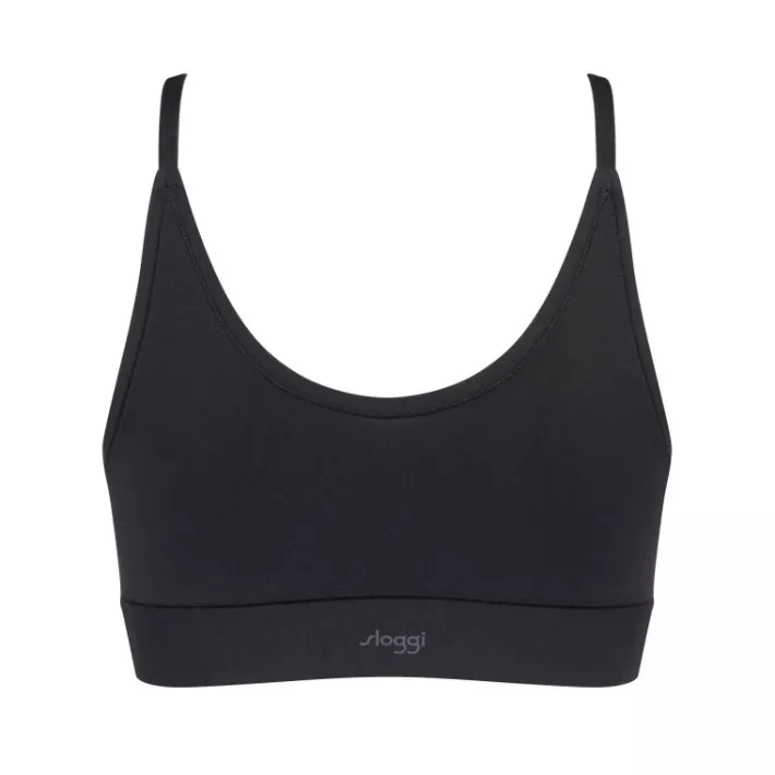 sloggi_go_allround_lace_5-3.webp sloggi GO ALLROUND LACE> Series Go | Sloggi Serie