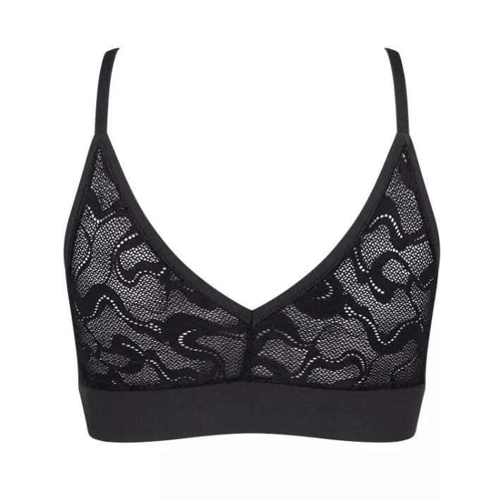 sloggi_go_allround_lace_6-3.webp sloggi GO ALLROUND LACE> Series Go | Sloggi Serie