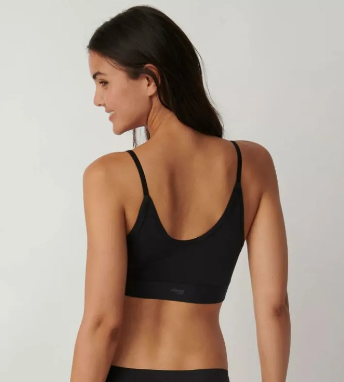 sloggi_go_allround_lace_8-1.webp sloggi GO ALLROUND LACE> Series Go | Sloggi Serie